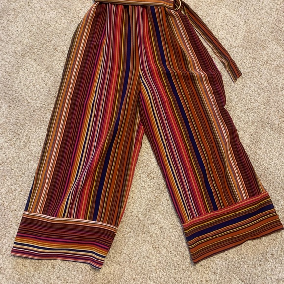 Romper - Picture 3 of 6